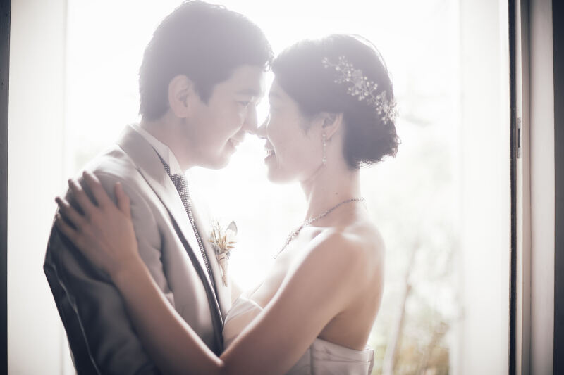 Brume Blanc_投稿写真