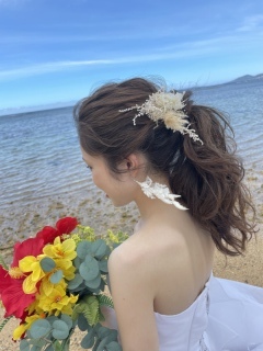 photo studio ouchi_アドバイス写真