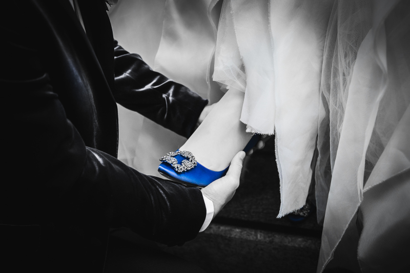 インポートドレスを探している方に！コスパ最強_16690_投稿写真_2