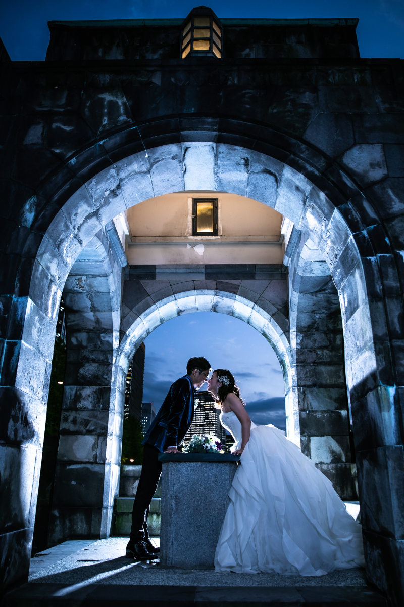 インポートドレスを探している方に！コスパ最強_16690_投稿写真_3