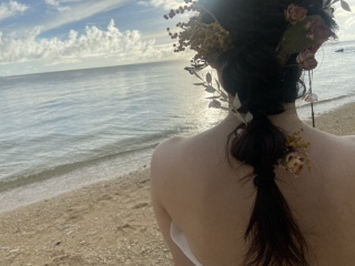 LAstudio_アドバイス写真