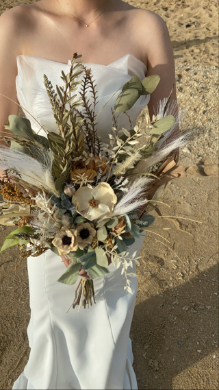 LAstudio_アドバイス写真