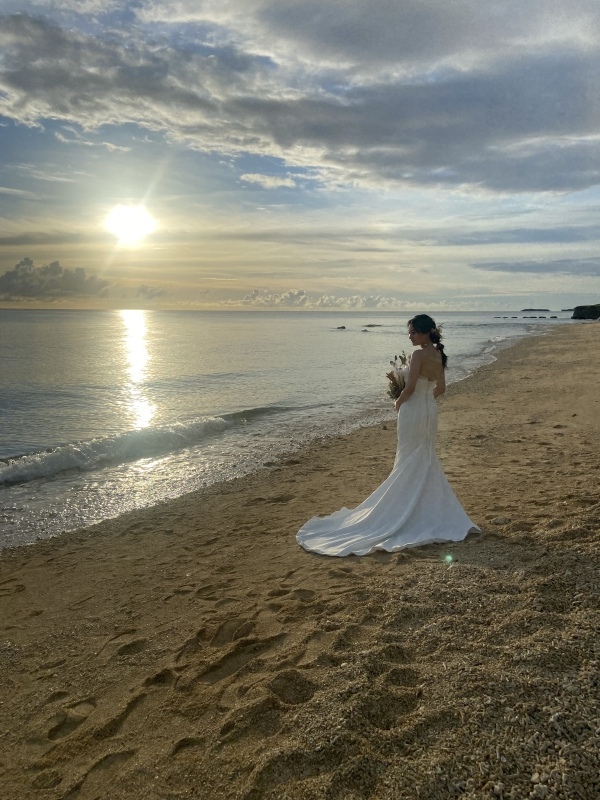 LAstudio_投稿写真