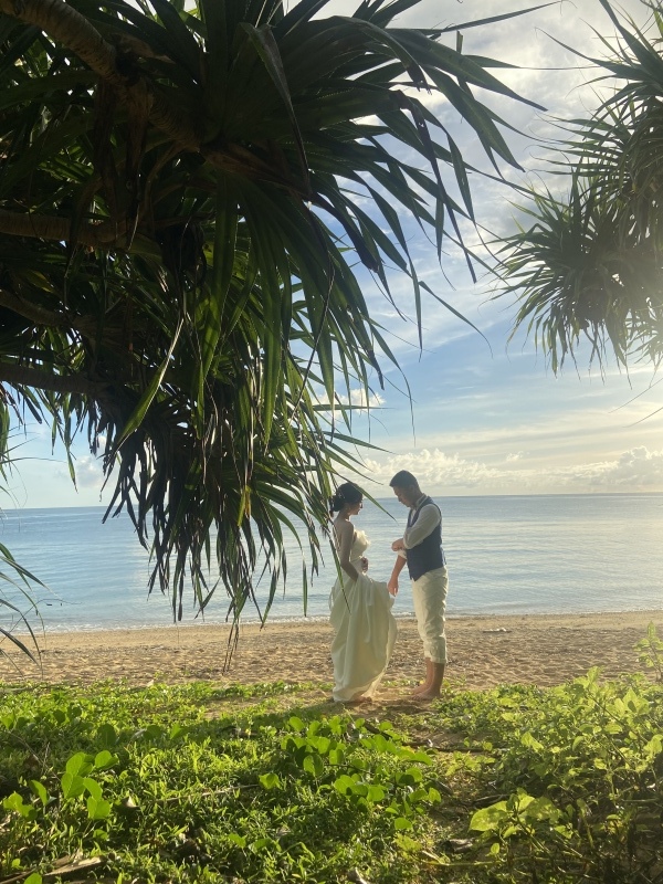 LAstudio_投稿写真