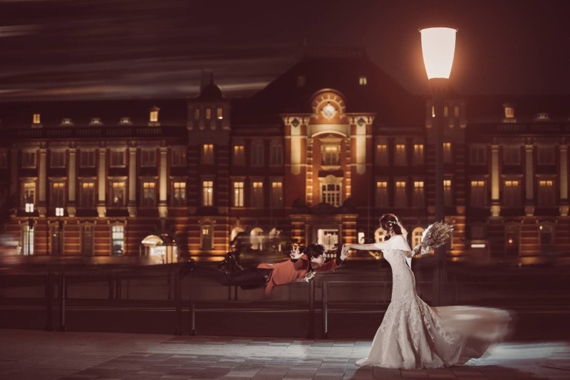 studio FTS_投稿写真