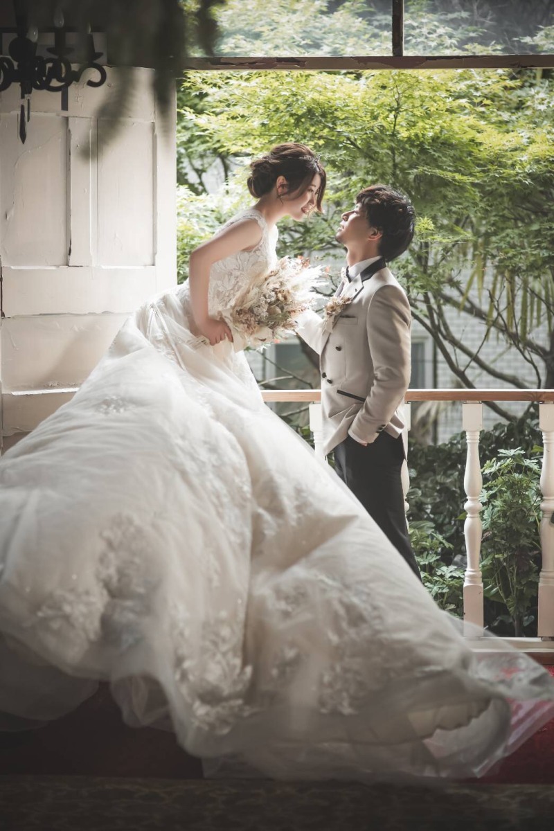 studio FTS_投稿写真