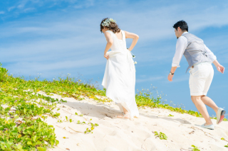 シエロ宮古島 Garden Villa_アドバイス写真