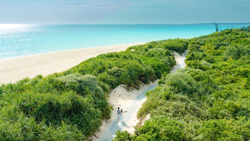 シエロ宮古島 Garden Villa_投稿写真