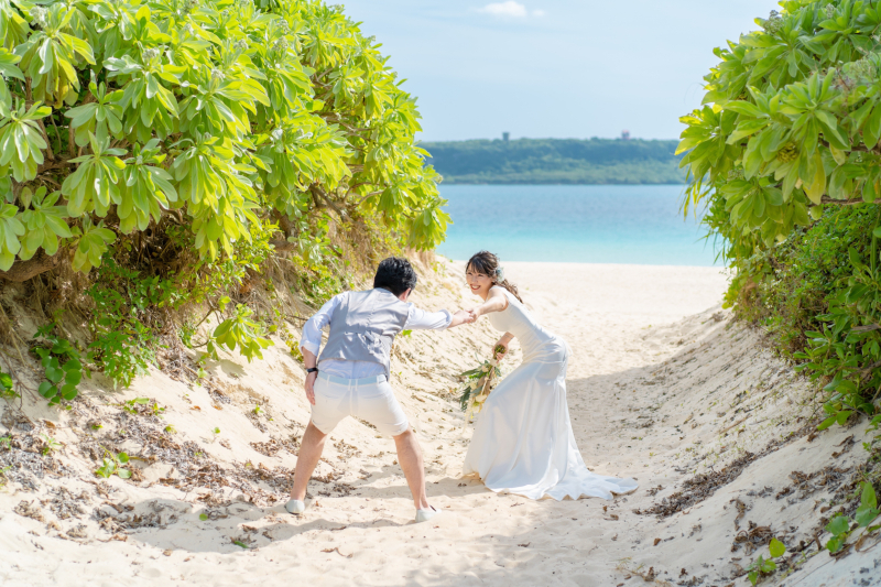 シエロ宮古島 Garden Villa_投稿写真