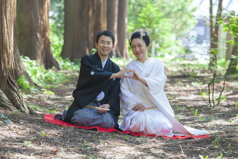 経験豊富なスタッフさんにお任せで安心_16718_投稿写真_1