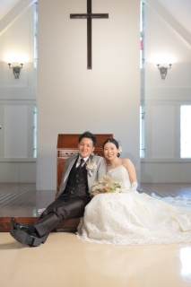 さかえ写真スタジオ_アドバイス写真