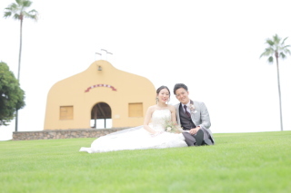 さかえ写真スタジオ_アドバイス写真