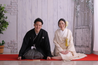 さかえ写真スタジオ_アドバイス写真