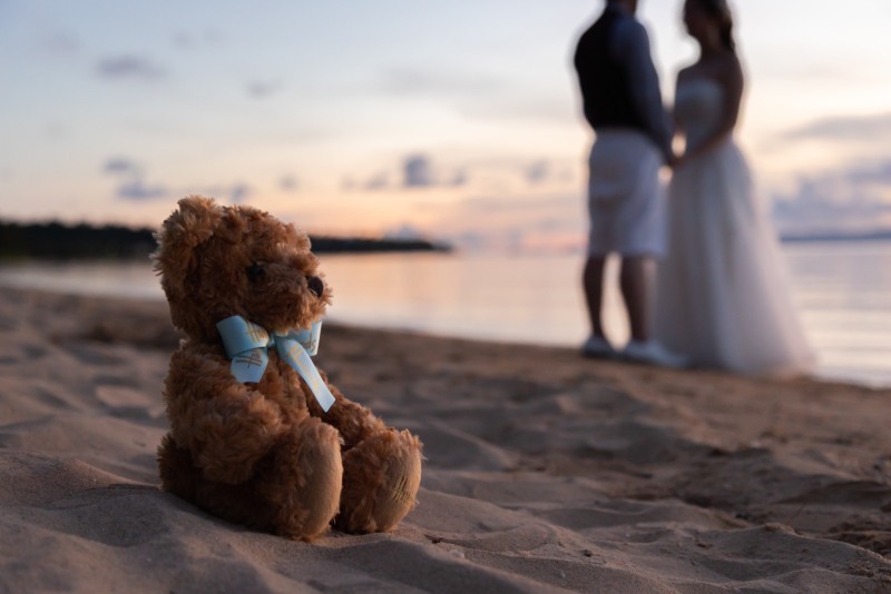 capryフォトウェディング石垣島（キャプリィフォトウェディング石垣島）_投稿写真