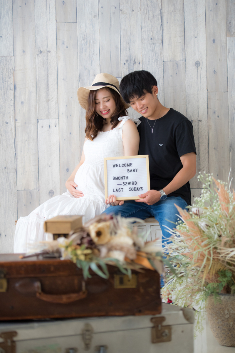 ル・トレフル produced by スタジオエス_投稿写真