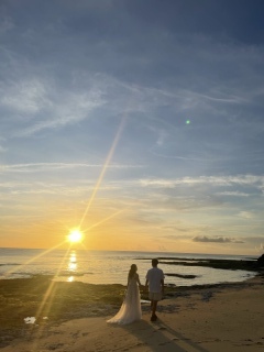 photo studio ouchi_アドバイス写真