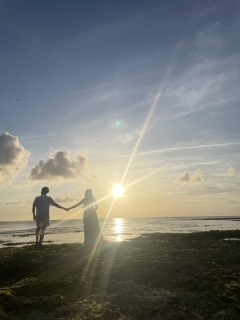 photo studio ouchi_アドバイス写真