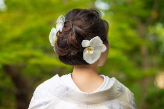 古都photo_アドバイス写真