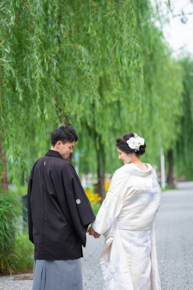 古都photo_投稿写真