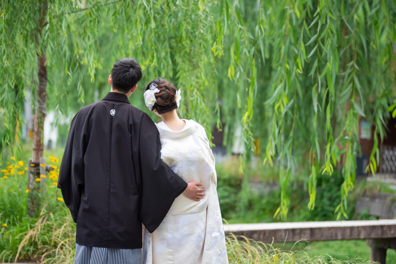 古都photo_投稿写真