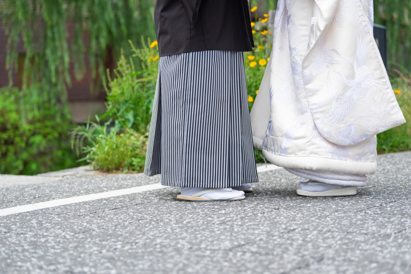 古都photo_投稿写真