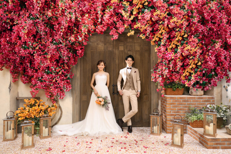 studio LUMINOUS お台場_投稿写真