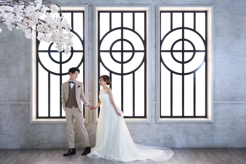 studio LUMINOUS お台場_投稿写真