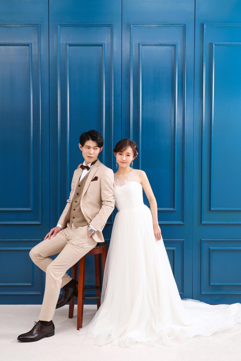 studio LUMINOUS お台場_投稿写真