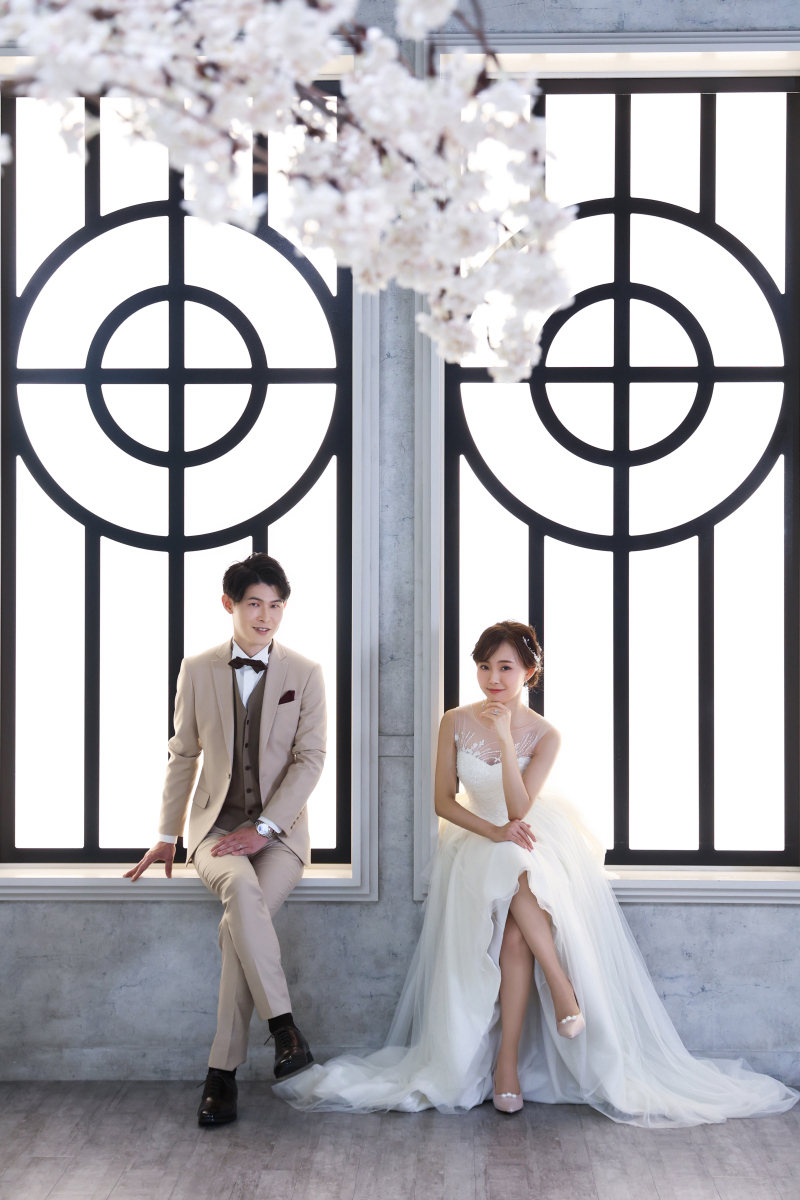 studio LUMINOUS お台場_投稿写真