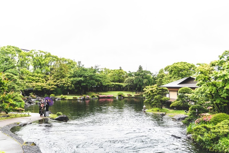 一生の思い出！最高の仕上がり！_16793_投稿写真_1