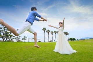 スタジオエース高松店_アドバイス写真