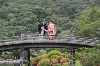 スタジオエース高松店_アドバイス写真