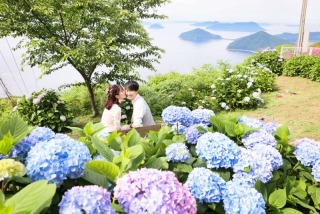 スタジオエース高松店_アドバイス写真