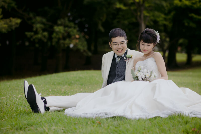 ONESTYLE 横浜_投稿写真