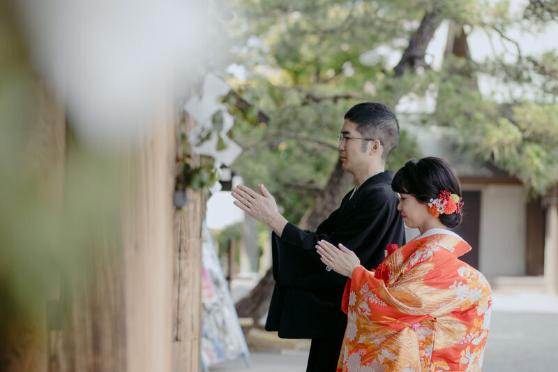 ONESTYLE 横浜_投稿写真