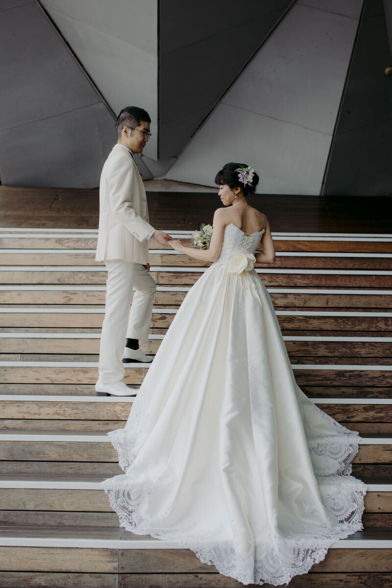 ONESTYLE 横浜_投稿写真