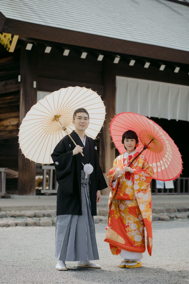 ONESTYLE 横浜_投稿写真