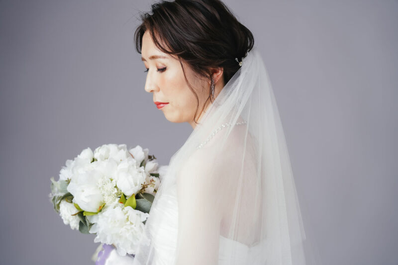 STUDIO AQUA 立川店（スタジオAQUA）_投稿写真