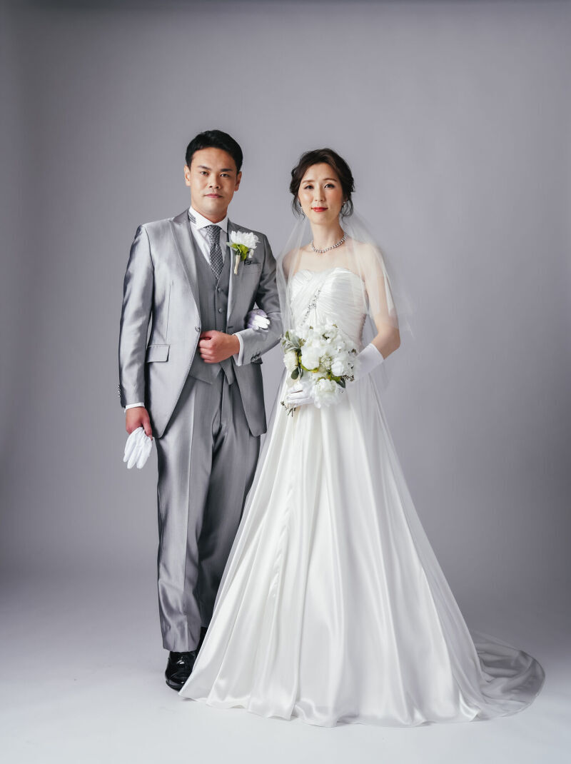 STUDIO AQUA 立川店（スタジオAQUA）_投稿写真