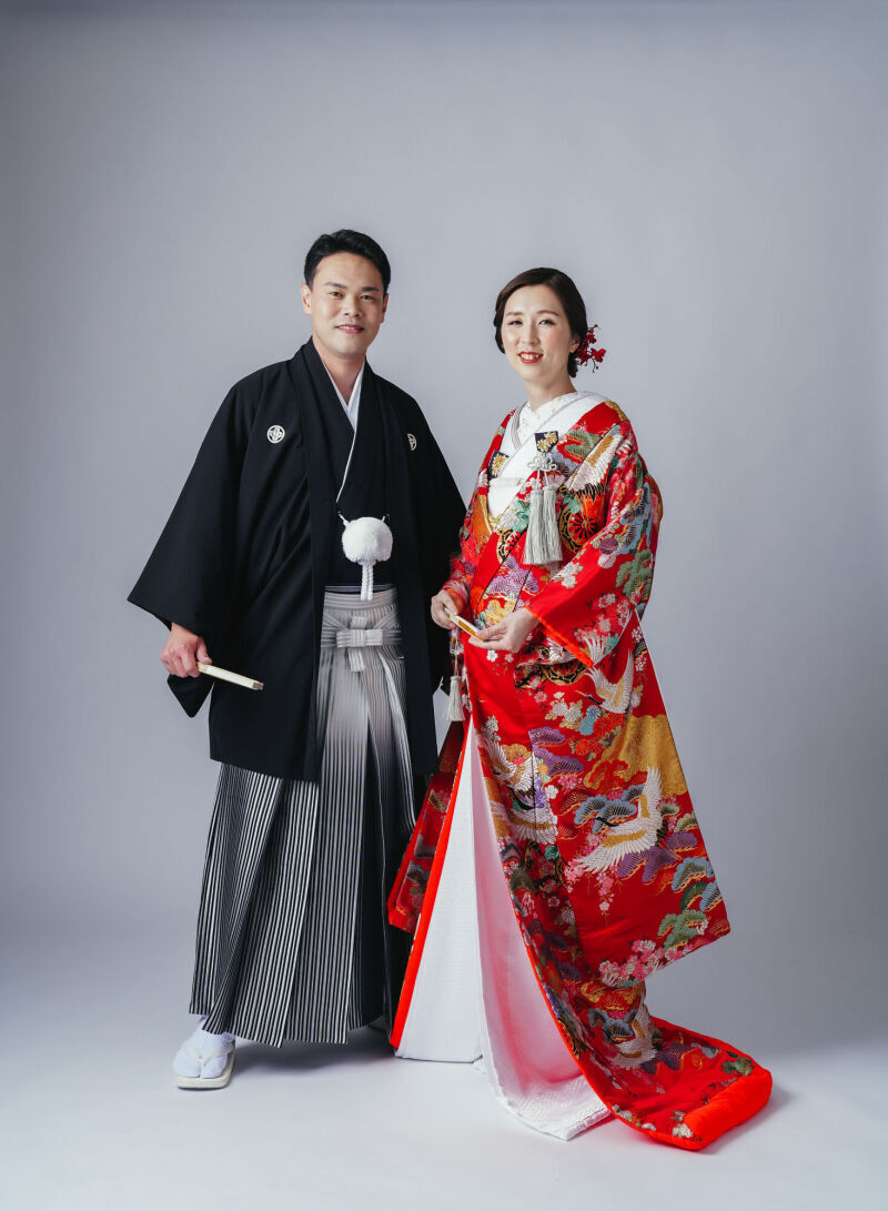 STUDIO AQUA 立川店（スタジオAQUA）_投稿写真