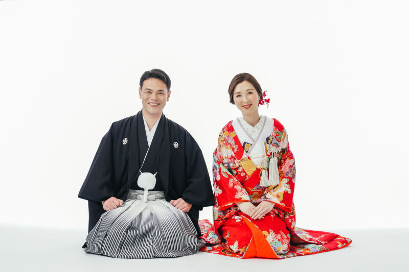 STUDIO AQUA 立川店（スタジオAQUA）_投稿写真