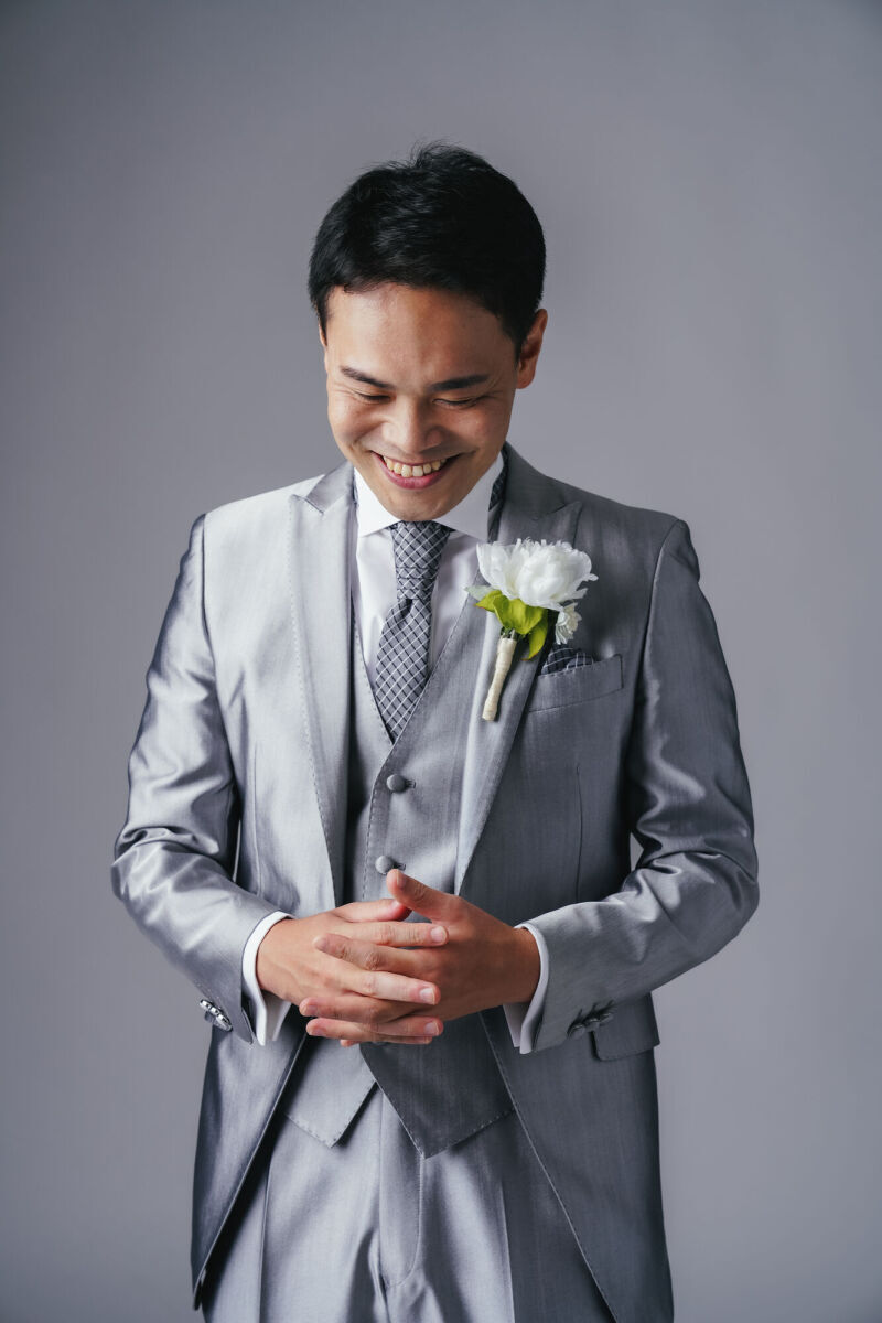 STUDIO AQUA 立川店（スタジオAQUA）_投稿写真