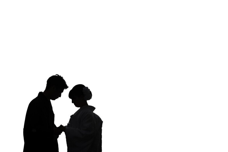 華雅苑　浅草橋本店 _投稿写真