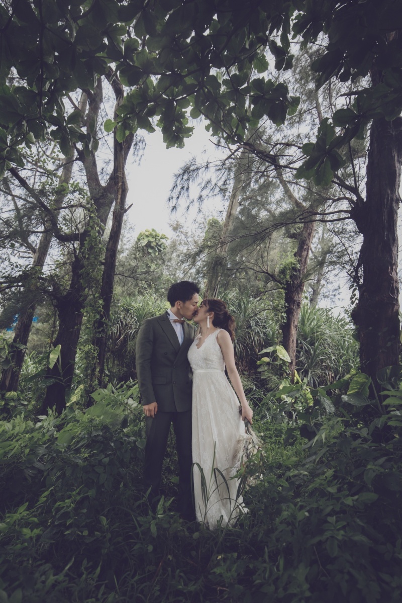 A4WEDDING_投稿写真