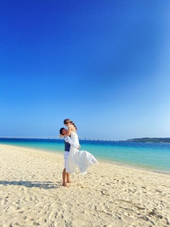 シエロ宮古島 Garden Villa_アドバイス写真