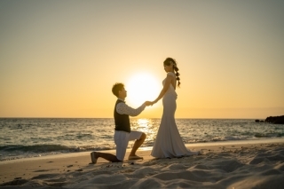 シエロ宮古島 Garden Villa_アドバイス写真