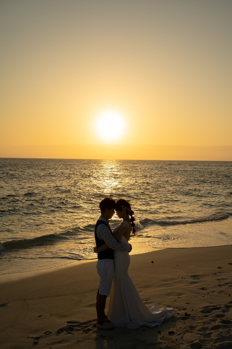 シエロ宮古島 Garden Villa_投稿写真