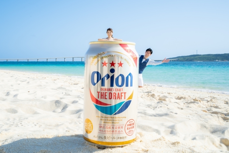 シエロ宮古島 Garden Villa_投稿写真