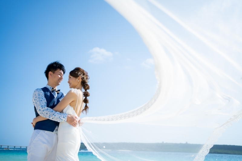 シエロ宮古島 Garden Villa_投稿写真