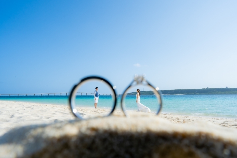シエロ宮古島 Garden Villa_投稿写真